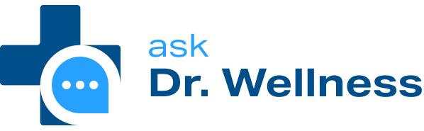 Ask Dr Wellness